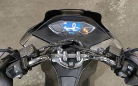 HONDA PCX 125 JK05