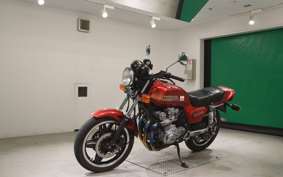 HONDA CB750F B 1981 RC04