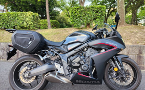 KAWASAKI ZEPHYR1100 1999 ZRT10A