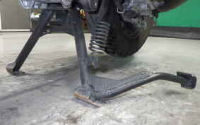 YAMAHA JOG125 2005 SEJ5J