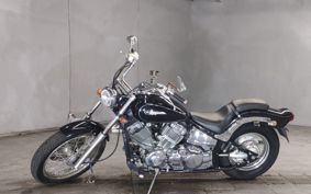 YAMAHA DRAGSTAR400 4TR