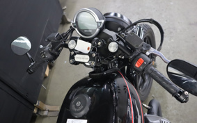 MOTO GUZZI V7 STONE SE 2024 ZGUKZ