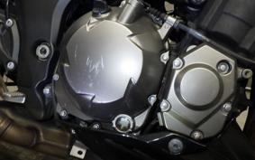 KAWASAKI Z1000 Gen.5 2015