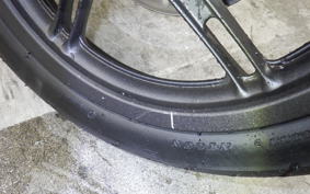 HONDA PCX 125 1996 JF56