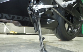 HONDA CBR1000RR RSP 2024 SC82