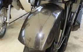 YAMAHA VOX SA31J