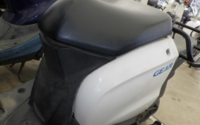 YAMAHA GEAR Gen.2 UA08J