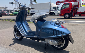 VESPA 946BERITU CIMA ZAPM80
