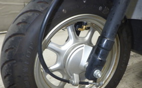HONDA GIORNO 3 2008 AF77