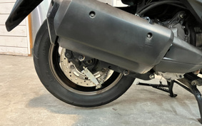 YAMAHA TRICITY 300 ABS 2020 SH15J