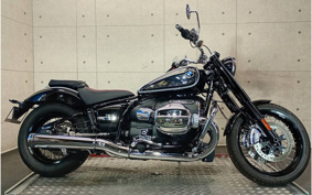 BMW R18 2023 0L11