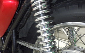 HONDA CB750 2002 CB750
