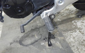 HONDA ｸﾞﾛﾑ 2011 JC61