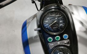 KAWASAKI ELIMINATOR 250V VN250A