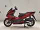 Фото Honda PCX 125 с японского аукциона