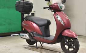 SUZUKI ADDRESS V125 Gen.2 DP12H