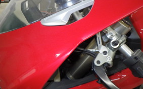 DUCATI 1199 PANIGALE 2014