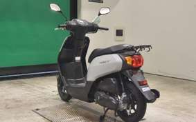 HONDA TACT Basket 2009 AF79