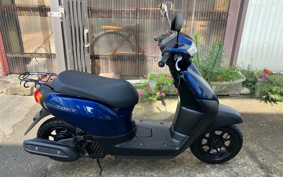 HONDA  TACT  BASIC  AF79