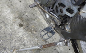 HONDA XR400R 2003