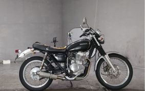 HONDA CB400SS 2006 NC41
