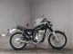 Фото Honda CB400SS 2005 с японского аукциона