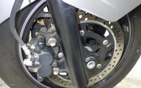 SUZUKI SKYWAVE 400 A 2016 CK45A
