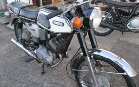 YAMAHA AS1 AS1