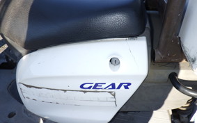 YAMAHA GEAR-2ﾔﾈﾂｷ UA06J