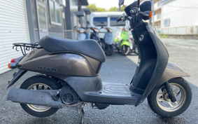 HONDA TODAY AF67