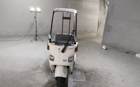 HONDA GYRO TA03