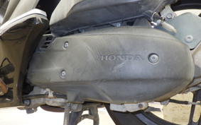 HONDA PCX 150 KF12