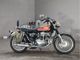 Фото Kawasaki W650 2008 с японского аукциона