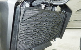 KAWASAKI ELIMINATOR400-3SE 2023 EL400A