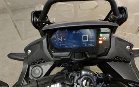 HONDA 400X NC56