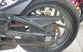 KAWASAKI ZX 10 NINJA R 2004 ZXT00C