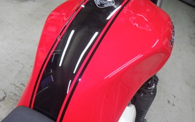 HONDA CB1100RS 2022 SC65
