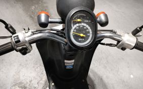 HONDA TODAY AF67