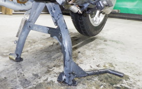 HONDA ｸﾛｽｶﾌﾞ50 AA06