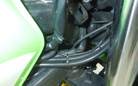 KAWASAKI ZRX1200 R 2003 ZRT20A