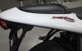 BUELL XB12Rファイア-ボルト 2007