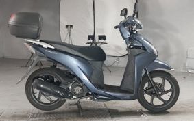 HONDA DIO 110 JF58