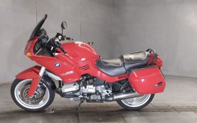 BMW R1100RS 1993 5921