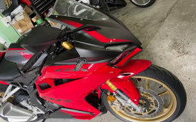 HONDA CBR250RR ABS MC51