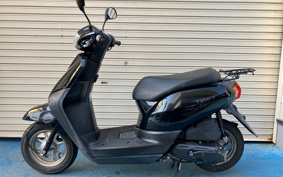 HONDA  TACT  BASIC  AF79