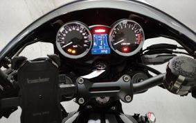 KAWASAKI Z900RSKAFE ZR900C