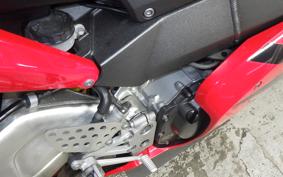 HONDA CBR954RR 2003 SC50