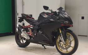 HONDA CBR250RR MC51