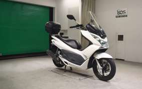 HONDA PCX125 JF28
