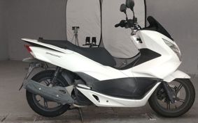 HONDA PCX125 JF56